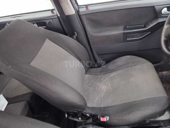 Opel Meriva-6