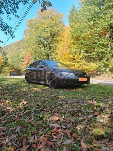 Subaru Impreza-6