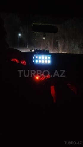 Subaru Impreza-8