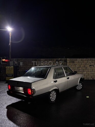 Tofas Dogan-4