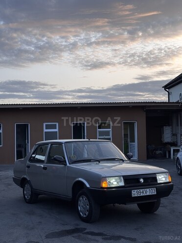Tofas Dogan-1