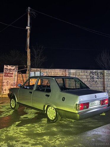 Tofas Dogan-3