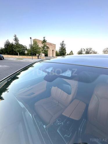 BMW 530-15
