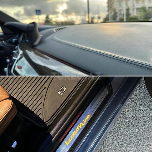 BMW 530-17
