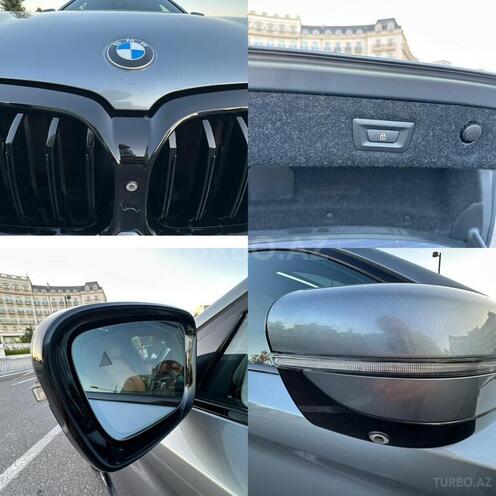 BMW 530-16