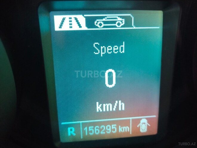 Chevrolet Cruze-20
