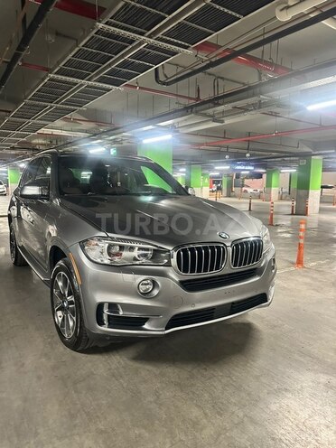 BMW X5-3