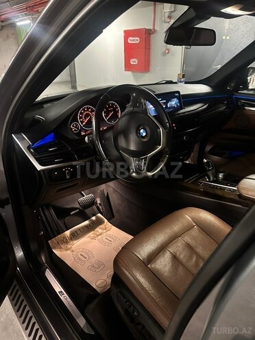 BMW X5-15