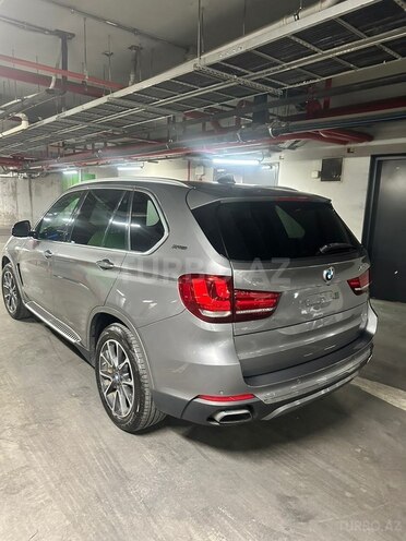 BMW X5-6