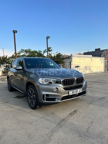 BMW X5-13