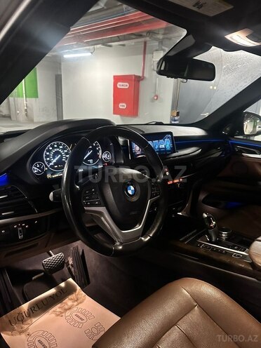 BMW X5-14