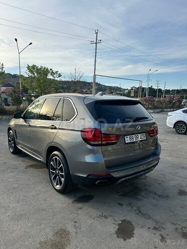 BMW X5-12