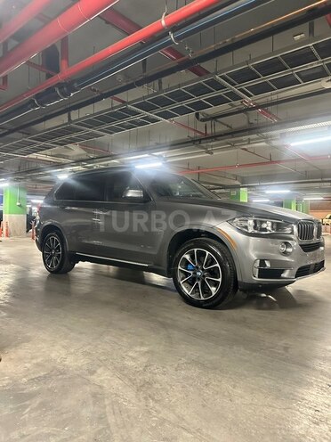 BMW X5-11