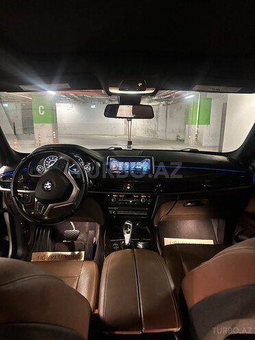 BMW X5-18