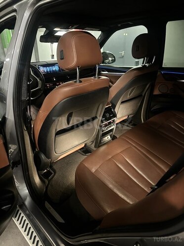 BMW X5-19