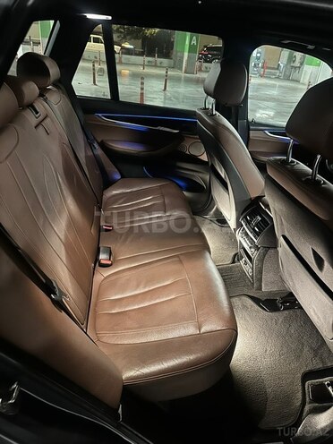 BMW X5-17