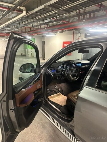 BMW X5-16