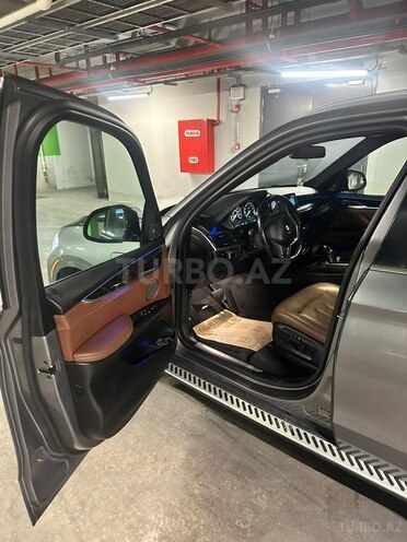BMW X5-21
