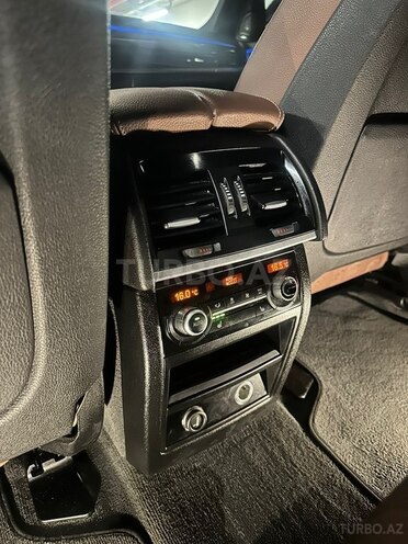 BMW X5-20
