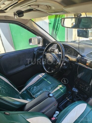 Opel Astra-10