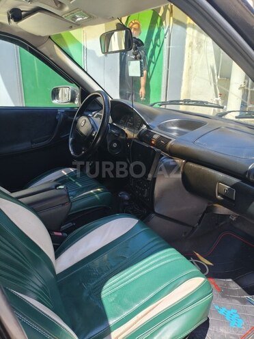 Opel Astra-11