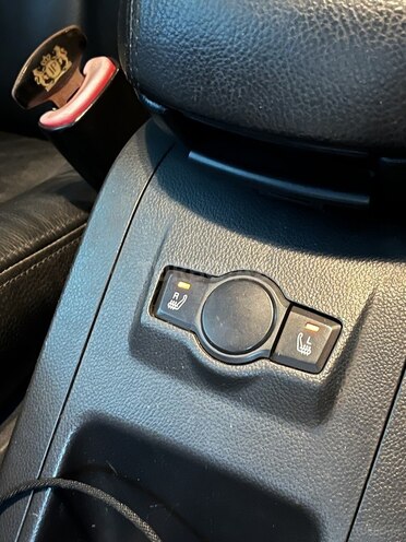 Chevrolet Captiva-17