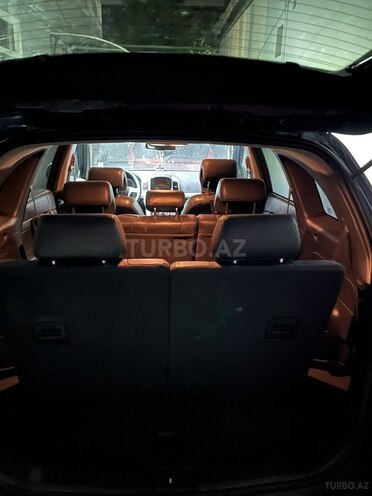 Chevrolet Captiva-10