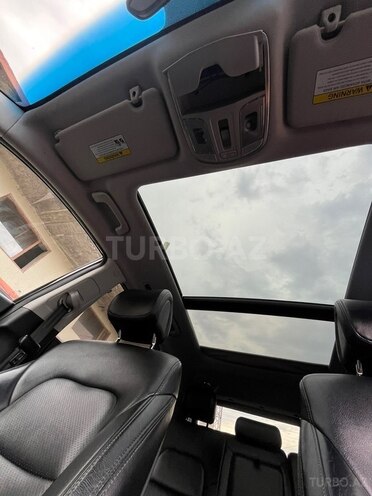 Hyundai Tucson-4
