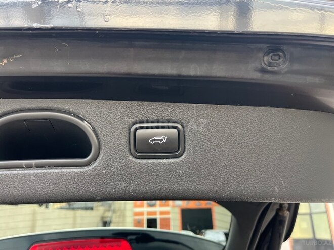 Hyundai Tucson-7