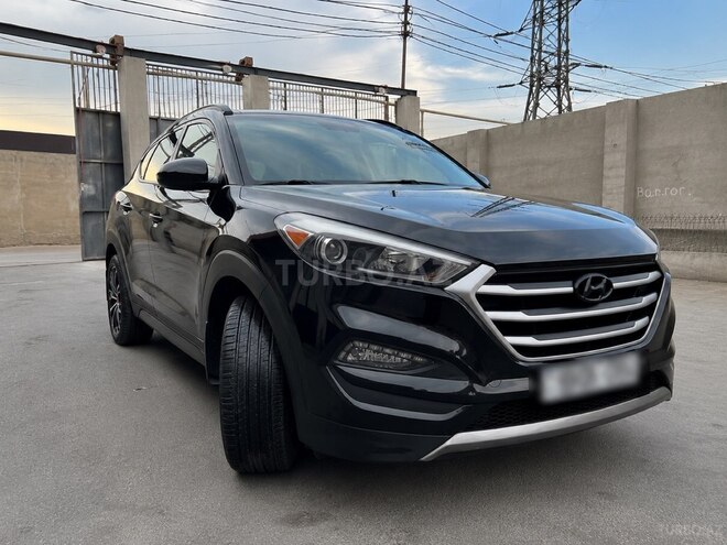 Hyundai Tucson-2