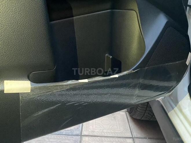 Subaru Crosstrek-19