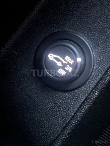 Chevrolet Equinox-13