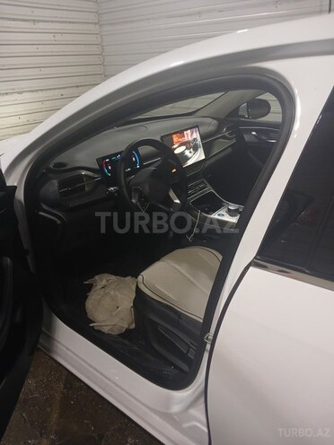 BYD Destroyer 05-5