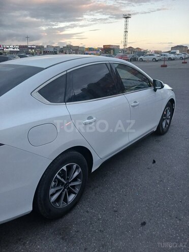 BYD Destroyer 05-6