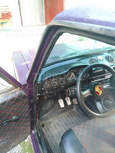 LADA (VAZ) 2106-6