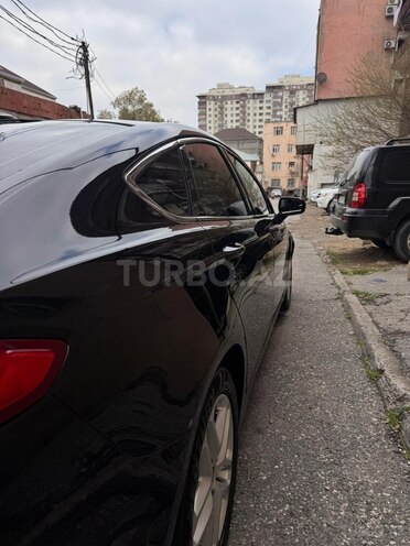 Ford Fusion (North America)-4