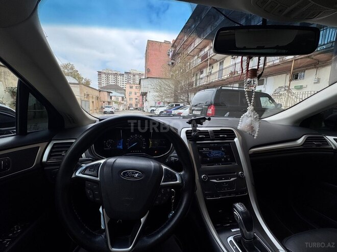 Ford Fusion (North America)-8