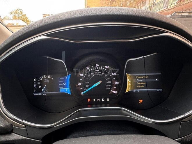 Ford Fusion (North America)-9
