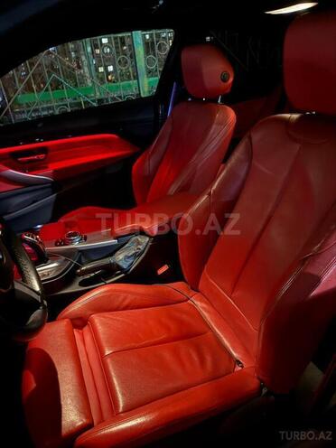 BMW 428-17