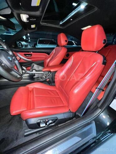 BMW 428-13