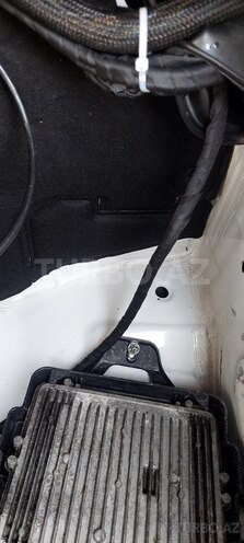 Mercedes Sprinter 315-12