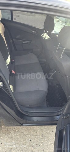 Opel Astra-11