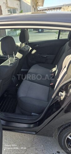 Opel Astra-17
