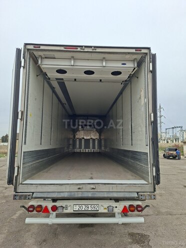 DAF XF 480-21