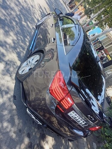 Chevrolet Cruze-3