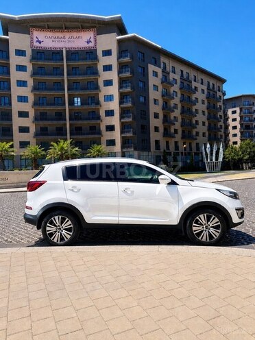 Kia Sportage-6