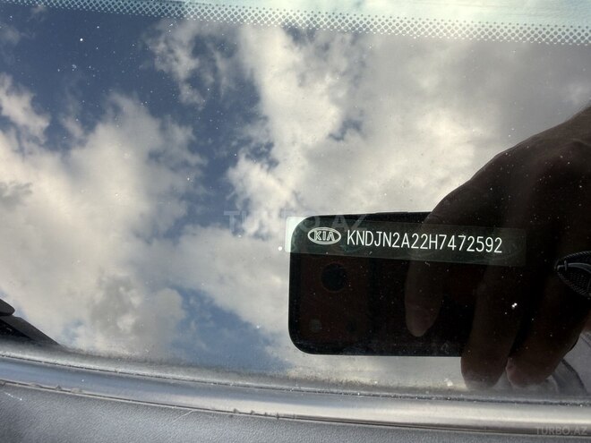 Kia Soul-5