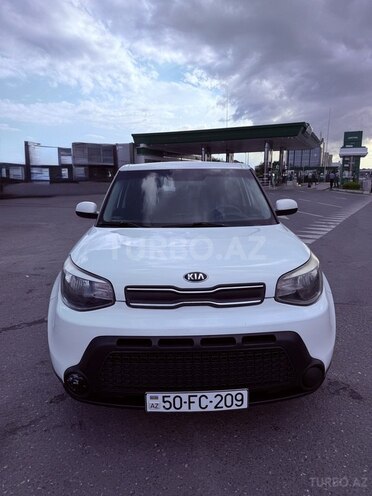 Kia Soul-1