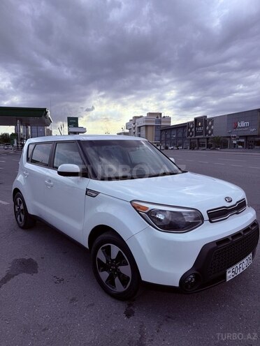 Kia Soul-2