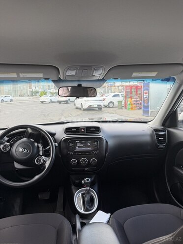Kia Soul-6